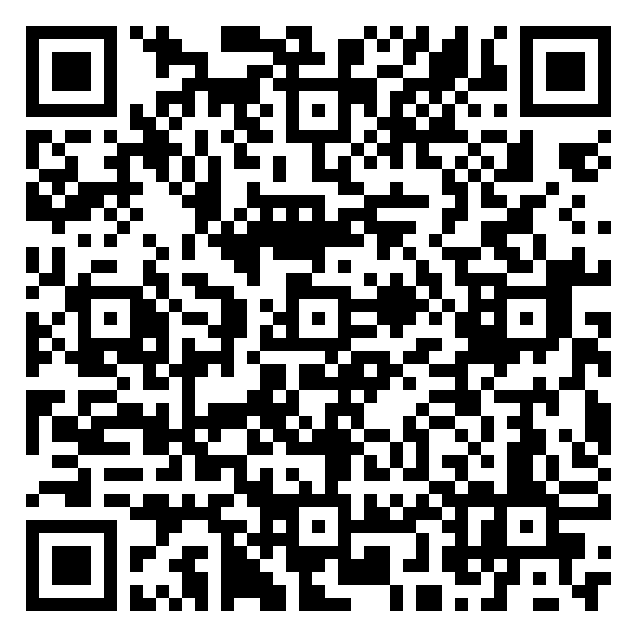 QR code 47320571500000