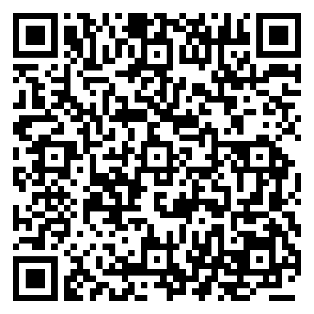 QR code 54301929800000