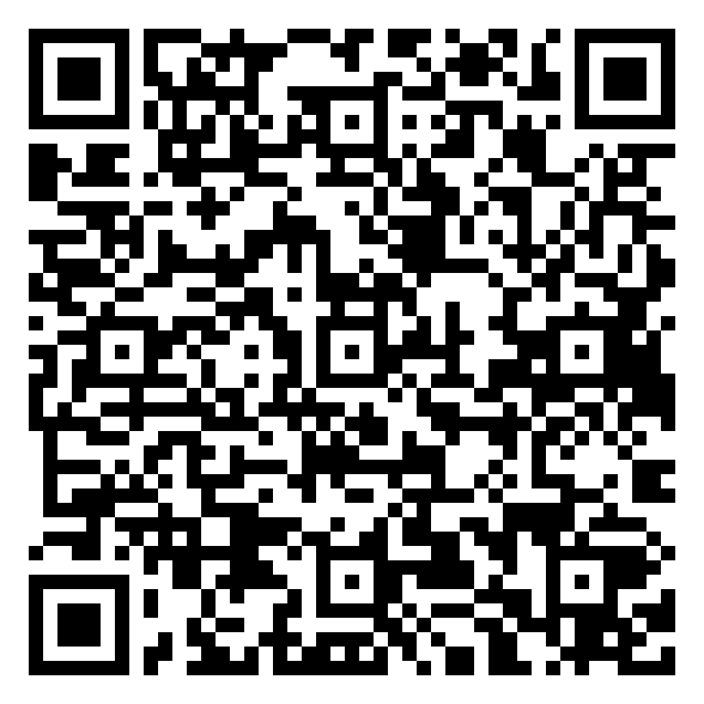 QR code 54070153000000