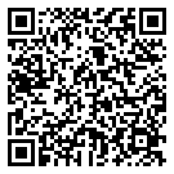 QR code 52562836700000