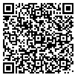 QR code 12086185800000