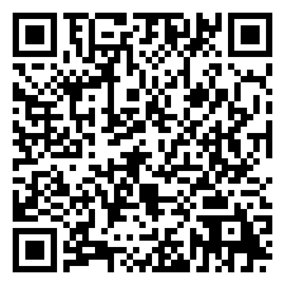 QR code 52205972700000