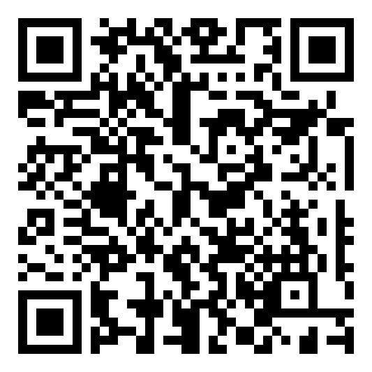 QR code 38984540500000