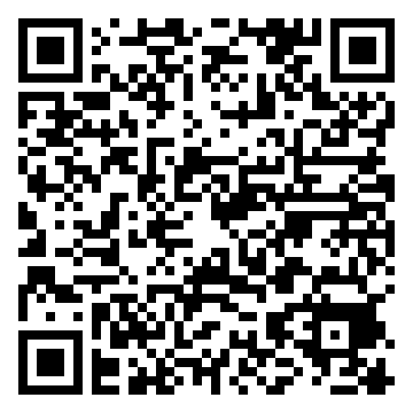 QR code 52350303500000