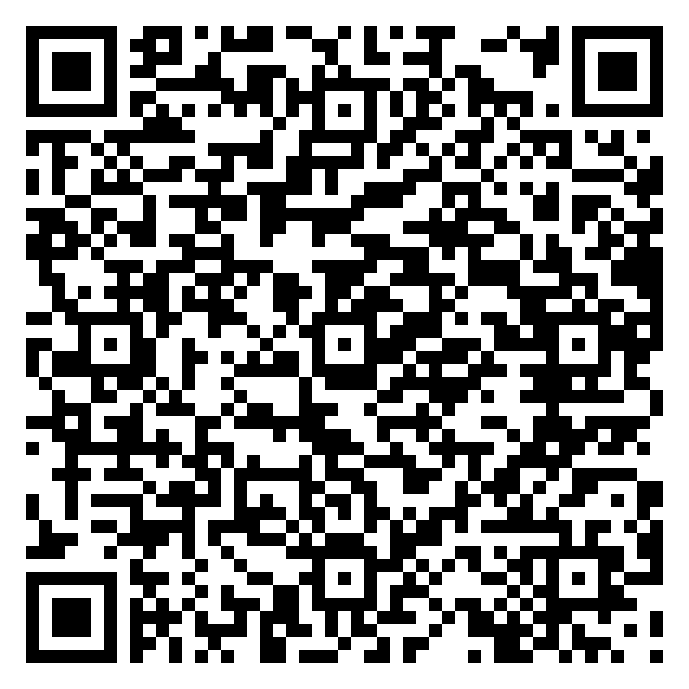 QR code 38242772200000