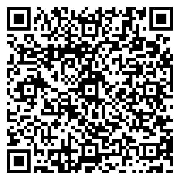 QR code 36415924700000