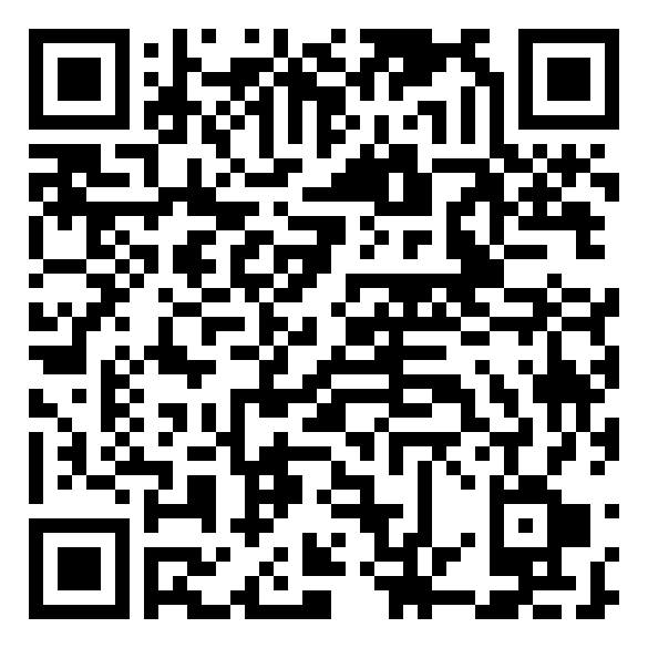 QR code 24279487000000