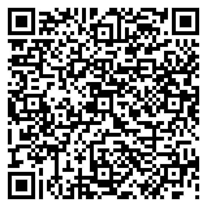 QR code 52811330400000
