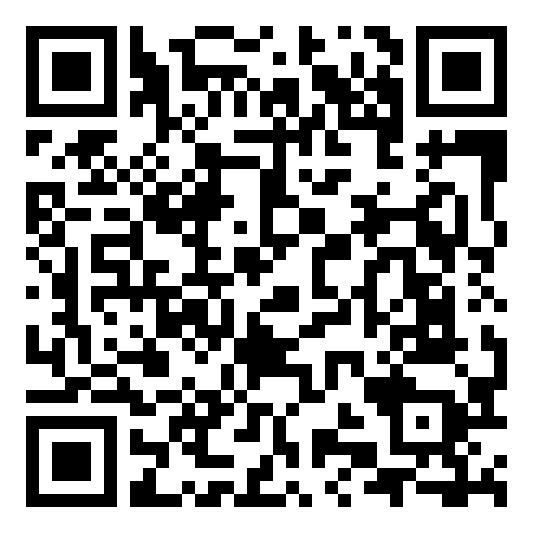 QR code 38743644700000