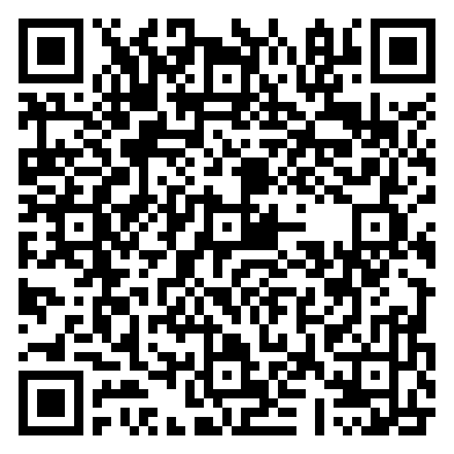 QR code 52191301300000
