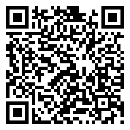 QR code 38130815100000