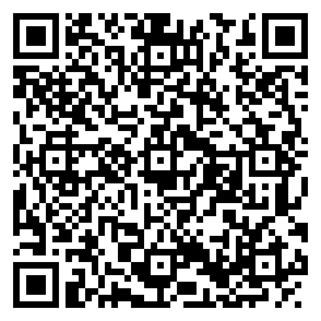QR code 01494091000000
