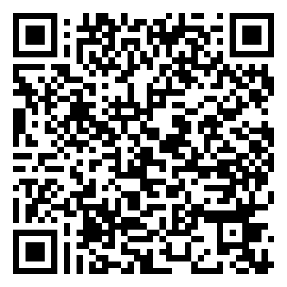 QR code 14691008000000
