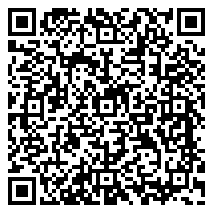 QR code 38088458500000