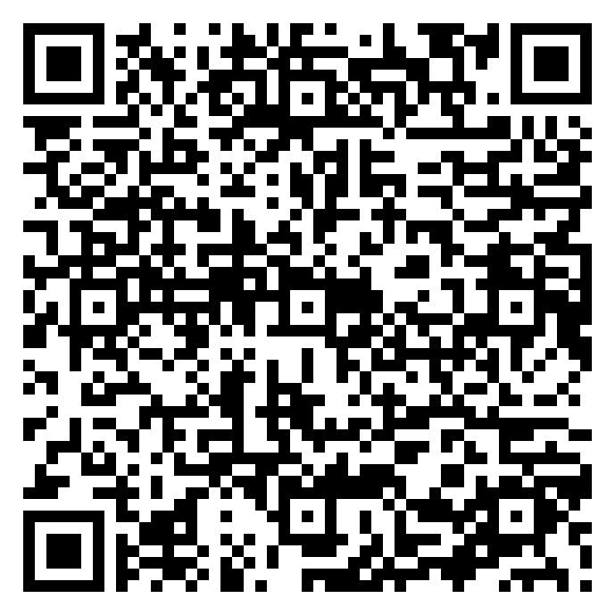 QR code 36315917900000