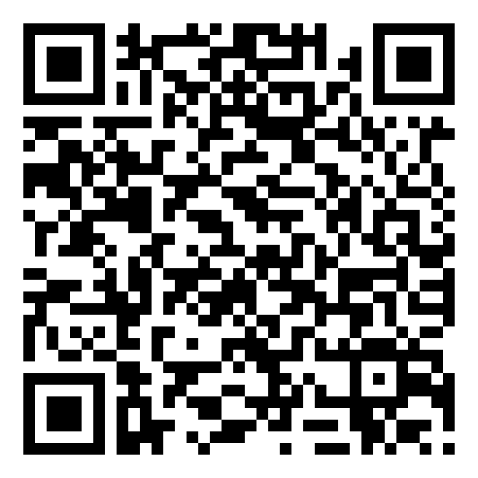 QR code 38455394500000