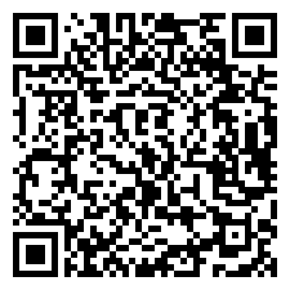 QR code 51088849100000