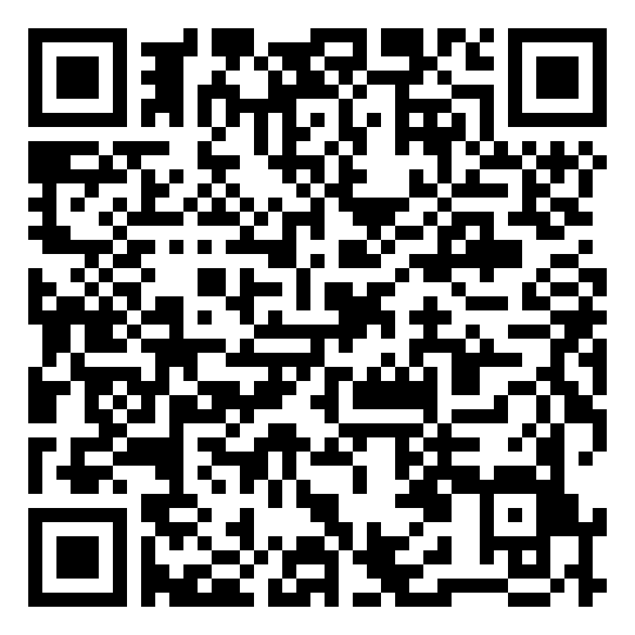 Arrigo Bello QR code QR code 38052353900000