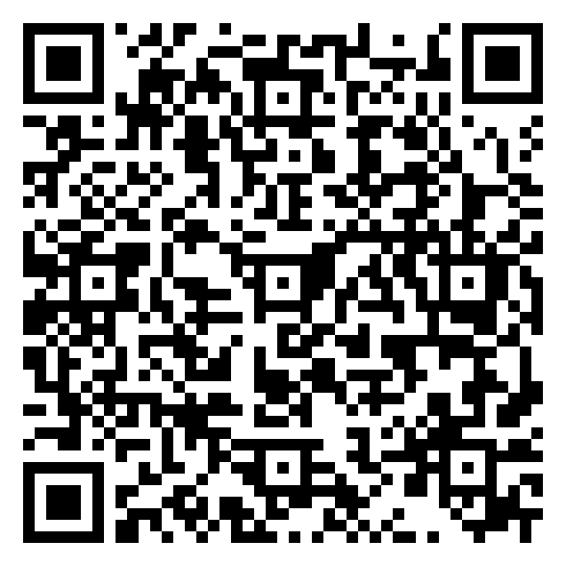 QR code 38286956100000