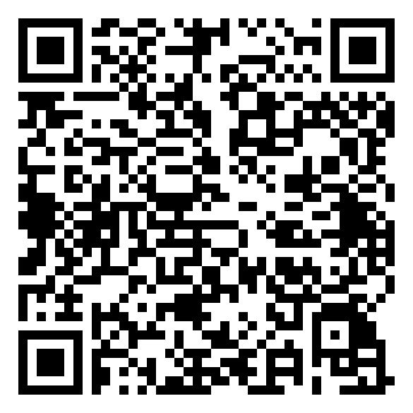 QR code 36556226400000