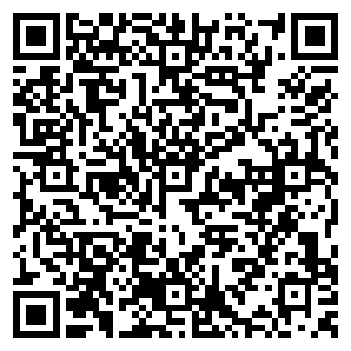 QR code 24141909200000