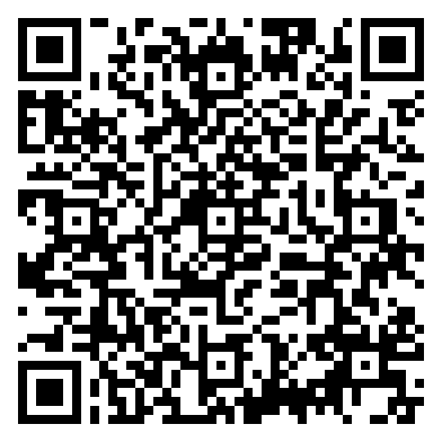 QR code 36115722000000