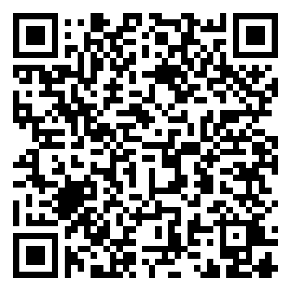 QR code 38732998700000