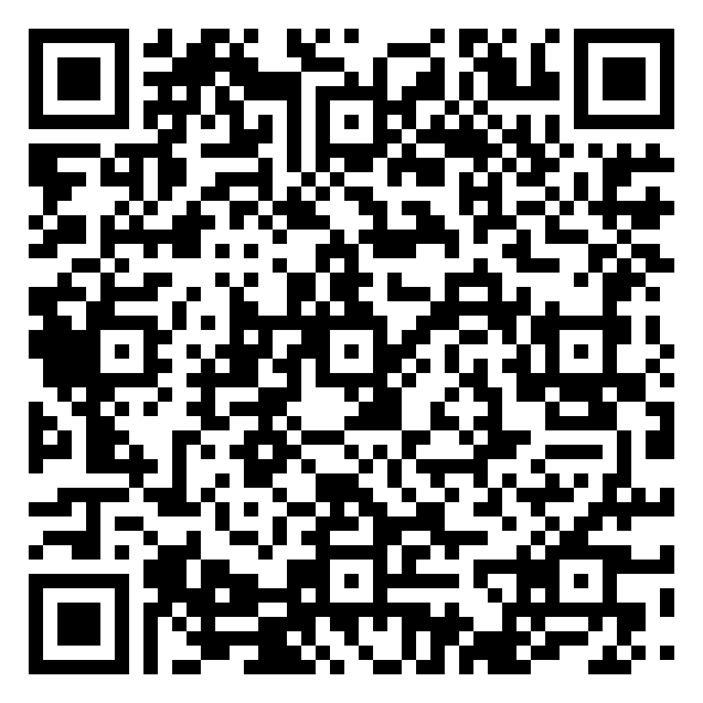 QR code 36988246800000