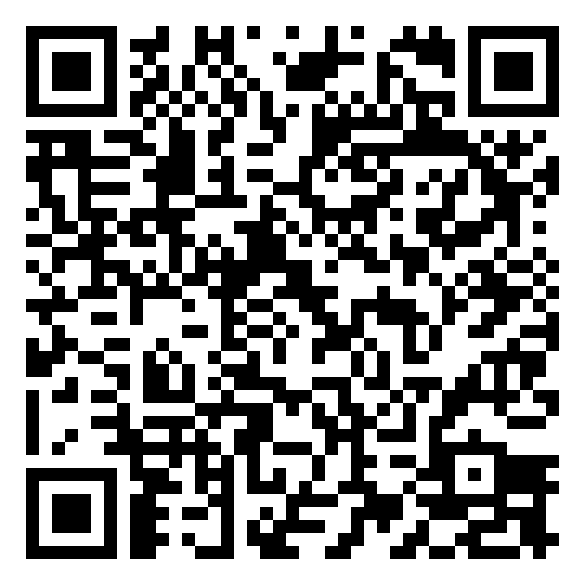 Arrius QR code QR code 36579569500000