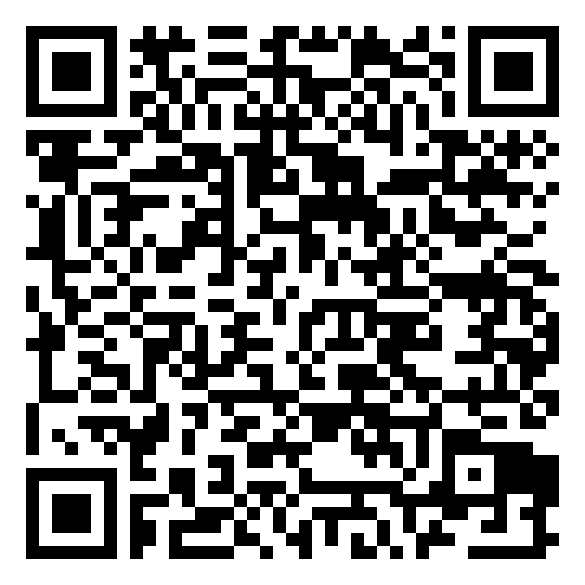 QR code 30277438600000
