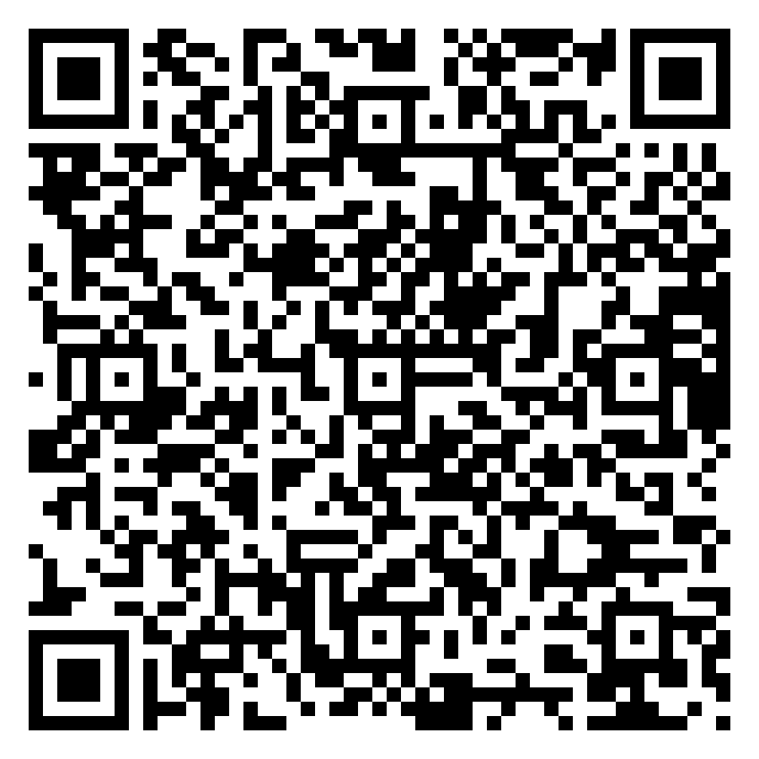QR code 36753467400000