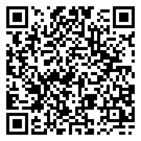 QR code 32047224000000