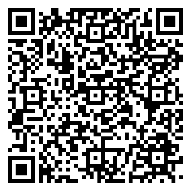 QR code 38908444900000