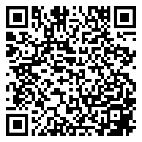 QR code 52275898000000