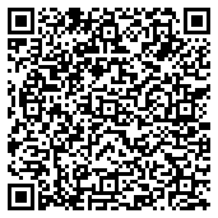 QR code 10175004200000