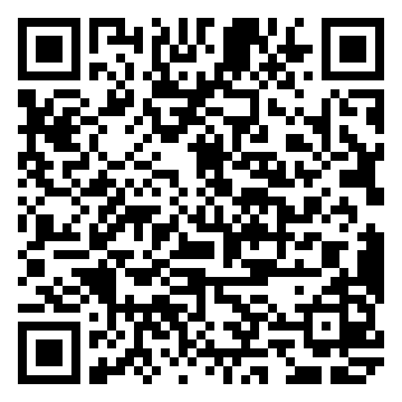 QR code 36042455700000