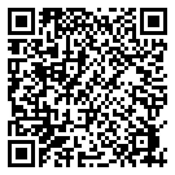 QR code 36247003000000