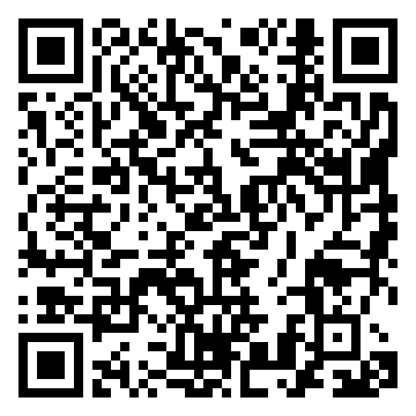 QR code 30099219100000