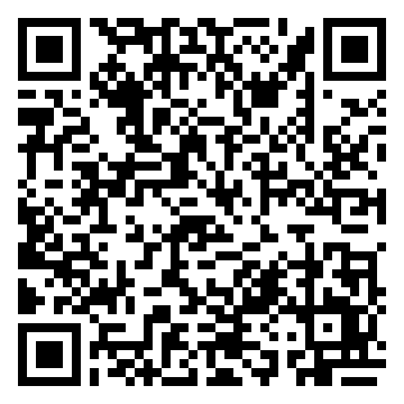 QR code 36523135000000