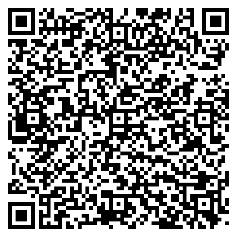 QR code 36803334200000