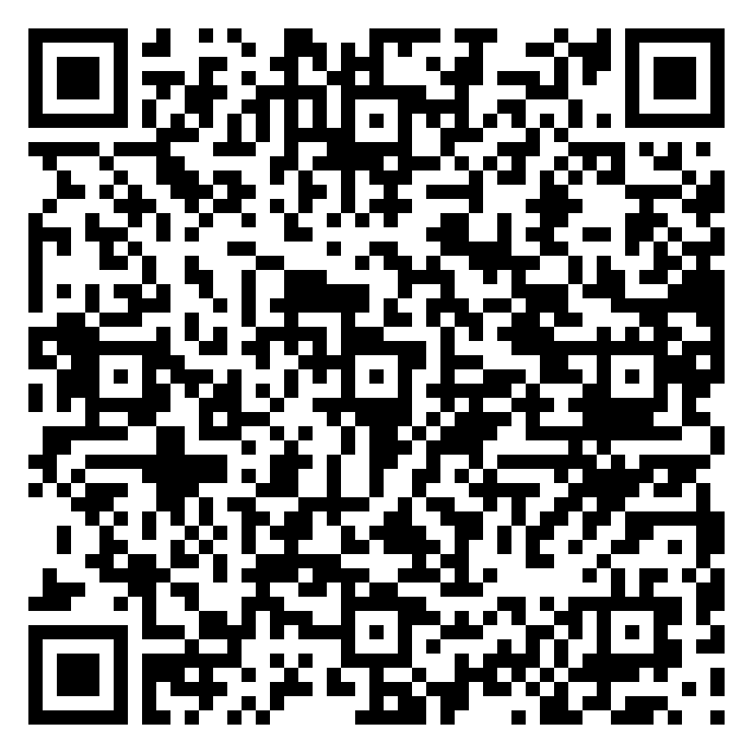 Arrow Apartments QR code QR code 36799547000000