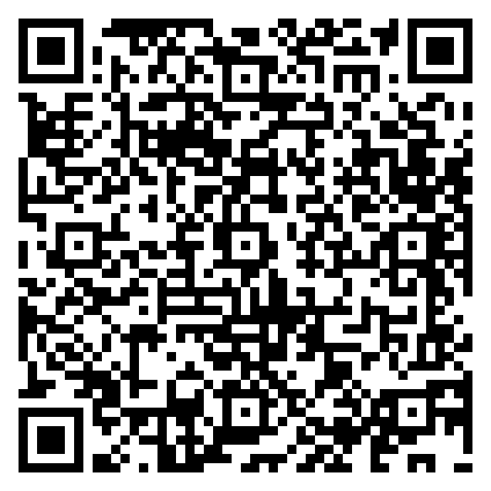 QR code 38592800500000