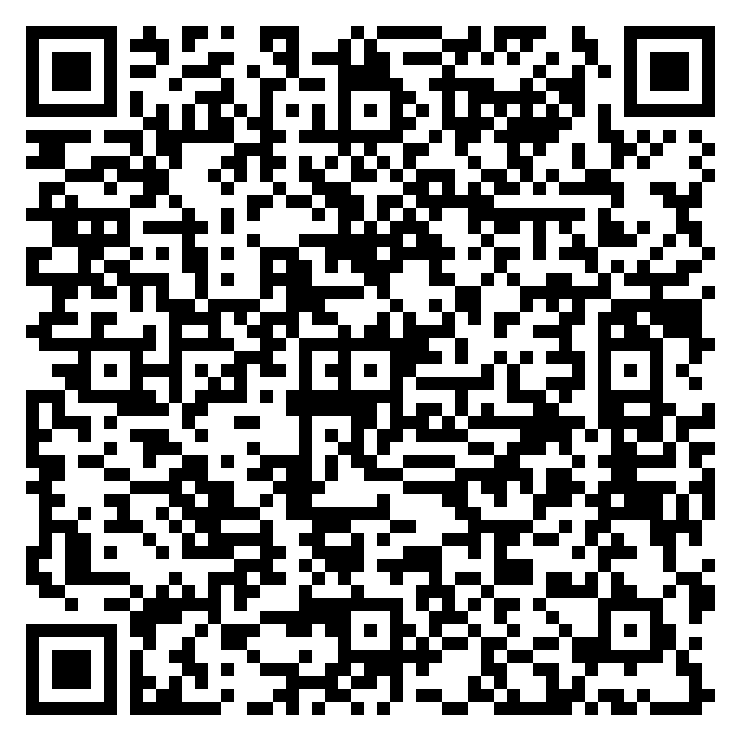 QR code 52550365400000