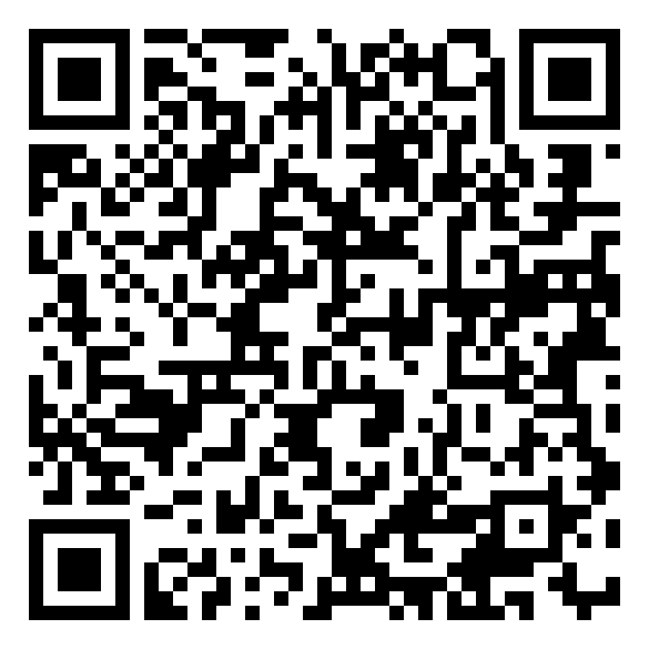 QR code 52868285800000