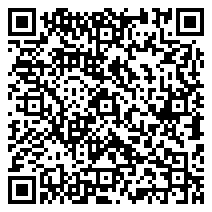 QR code 52534456900000