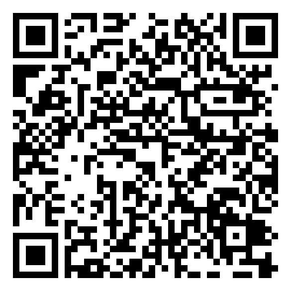 QR code 52385829300000
