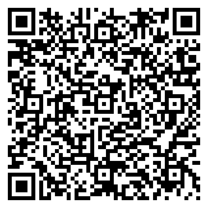 QR code 36702526300000