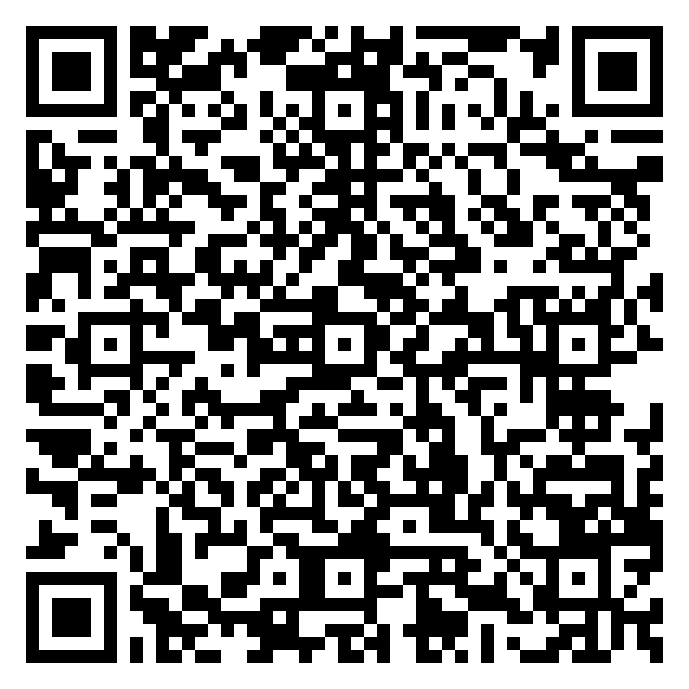 QR code 24012511200000