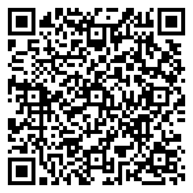 QR code 36626057100000
