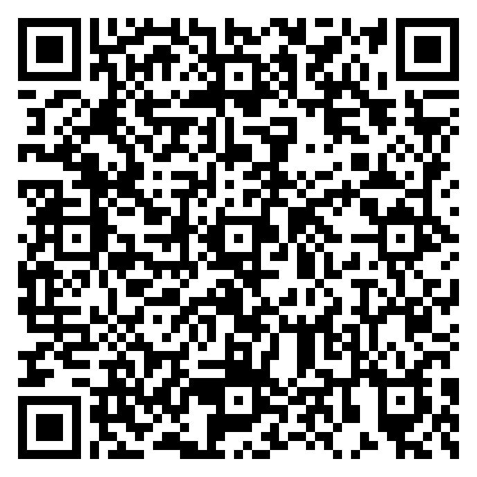 QR code 87001780500000